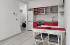 De inchiriat ap cu 2 cam Adorapark Arad - 6