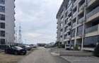 Apartament 2 camere Bucuresti cota parte 1/2 ; ID: R2874989 - 6