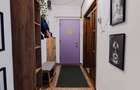 Apartament 4 camere ultra central - 15