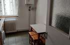 Apartament 3 camere | Etaj 3 | 50MPU | Hipodrom 3 - 4