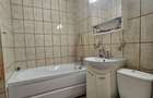 Apartament 2 Camere | 50 mp | Etaj 3 | Podu Ros Odeon - 2