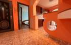 Apartament 3 Camere | Nicolae Grigorescu | Bloc 1983 reabilitat