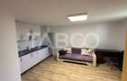 Apartament la prima inchiriere cu 2 camere in zona piata Cibin - 1