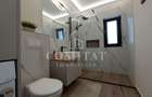 Apartament la cheie! | 2 camere |Finisaje moderne | Imobil nou | Baciu