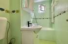 Apartament 2 camere, parter, renovat, zona Girocului - 9
