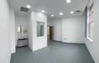 DIRECT PROPRIETAR! | INCHIRIERE- Cladire 1000mp - Gara de Nord Timisoara - 4