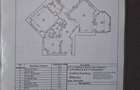 Vand apartament 3 camere TROCADERO - 1