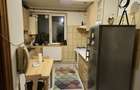 Inchiriez apartament 2 camere zona Far. - 3