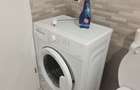 Apartament cu 2 camere, etj 2, - 7