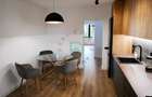 Apartament 3 camere Ultracentral, 107 mp - Brasov - 8