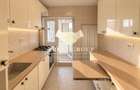 Apartament 3 camere Domenii |Garaj inclus | Imobil anvelopat - 3