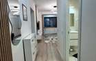 Studio Pipera Ivory Residence Modern - 6