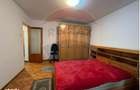 Garsoniera decomandata de inchiriat-Zona Centrala si aproape de ULBS - 1