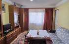 Apartament 3 camere zona ICIL Kaufland - 7