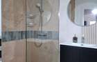 Inchiriez apartament 2 camere - 11