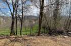 Breaza - str. Plaiului, teren 1400 mp - 6