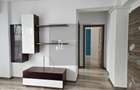 2 camere de inchiriat/loc parcare /Metalurgiei/Grand Arena - 9
