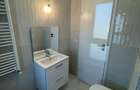 Ultimele 2 apartamente cu 2 camere