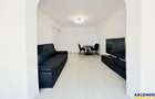 Apartament 3 camere, decomandat, etaj intermediar, Grivitei, Brasov - 11