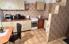 PERSOANA FIZICA Inchiriez apartament 2 camere zona CENTRU / THE OFFICE/ Piata Mihai Viteazu - 2