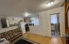 Apartament 2 camere cu balcon 44 mp la MANSARDA str Soimului /V. Aaron - 1