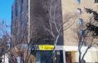 Spatiu comercial de inchiriat - 1