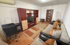 | 2 Camere Spatios | Calea 13 Septembrie | Modern | Parcare | Liber | - 2