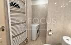 Apartament 2cam Pet Friendly - Polona | Stefan cel Mare - 12