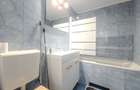 Apartament 2 camere | decomandat | etaj 3 din 4 | Plopilor - 9