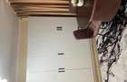 Apartament de inchiriat complet renovat 2 camere