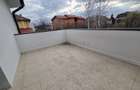 Vilă de lux în Pipera – proprietate exclusivistă, 0% comision pentru cumpărător - 37