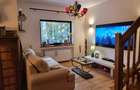 Vila de vanzare in Predeal !!! Zona Cioplea !!! - 2