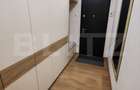 Apartament vanzare/inchiriere, cu 3 camere, 70 mp, zona Fortuna