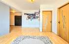 Apartament 2 camere de vanzare Bucurestii Noi - Parc Bazilescu