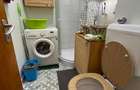 Garsoniera Titan 30 Mp Etaj 9 Instalatii Schimbate 7 Min Metrou - 5