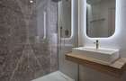Rent I 4 room apartment I Iancu Nicolae I Garden I Pool - 17