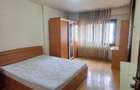 3 camere decomandate, 75 mp utili, etajul 1, zona Dorobantilor-Modern - 5