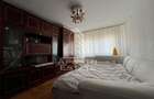 Apartament cu 2 camere, decomandat, zona Lipovei - 4