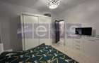 Comision 0% | Apartament 2 camere | Cartierul Latin | terasa de 25 mp| - 3