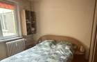 Apartamente 4 camere/ Parc Drumul Taberei/ Loc de parcare - 3