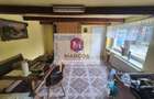 Vand casa 4 camere Moniom - 5