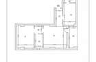 Apartamente si garsoniere, bloc nou Voluntari - 9