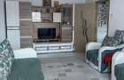 Apartament de vanzare, 2 camere, etaj 2, mobilat, Cetate, Alba Iulia - 1