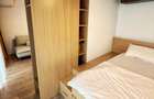 Apartament 2 camere, Pet Friendly - Celini | Parcul Circului | Lacul - 17