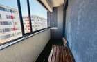 Apartament 2 Camere, Rezervelor, Militari - 15