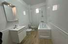 2 camere Militari Residence Sg.Ilie Petre - 7