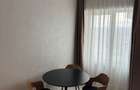 Smart living! Apartament 1 camera, view lac Rediu, Royal Town Iasi - 18