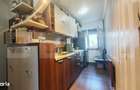 Apartament cu 2 camere,semidecomandat ,zona Rogerius - 8