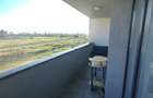 Apartament 2 camere, zona Theodor Pallady - Pet Friendly - 16