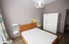 2 camere, premium, modern, bloc nou, balcon, Ultracentral, Ploiesti - 5